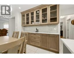 340 Pump Hill Gardens SW - photo 13