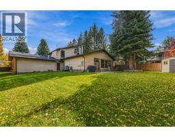 340 Pump Hill Gardens SW - photo 40