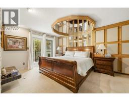 340 Pump Hill Gardens SW - photo 26