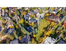 340 Pump Hill Gardens SW - photo 47