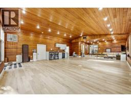 340 Pump Hill Gardens SW - photo 21