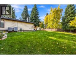 340 Pump Hill Gardens SW - photo 41