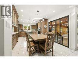 340 Pump Hill Gardens SW - photo 12