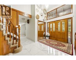 340 Pump Hill Gardens SW - photo 2
