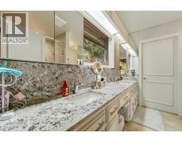 340 Pump Hill Gardens SW - photo 29