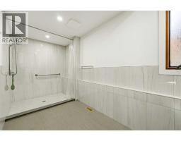 340 Pump Hill Gardens SW - photo 23