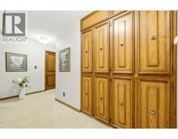 340 Pump Hill Gardens SW - photo 34
