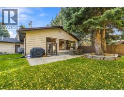 340 Pump Hill Gardens SW - photo 38