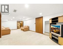 340 Pump Hill Gardens SW - photo 35