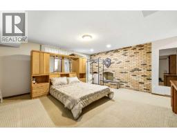340 Pump Hill Gardens SW - photo 36