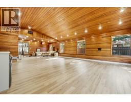 340 Pump Hill Gardens SW - photo 22