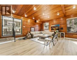 340 Pump Hill Gardens SW - photo 18