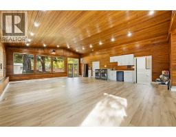 340 Pump Hill Gardens SW - photo 20