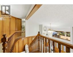 340 Pump Hill Gardens SW - photo 25