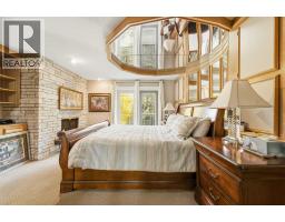 340 Pump Hill Gardens SW - photo 28