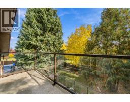 340 Pump Hill Gardens SW - photo 30