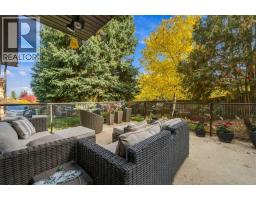 340 Pump Hill Gardens SW - photo 39