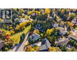 340 Pump Hill Gardens SW - photo 44
