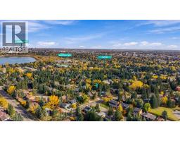340 Pump Hill Gardens SW - photo 49