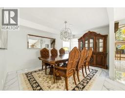 340 Pump Hill Gardens SW - photo 7