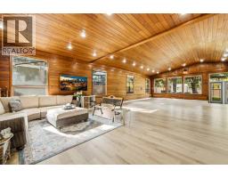 340 Pump Hill Gardens SW - photo 17