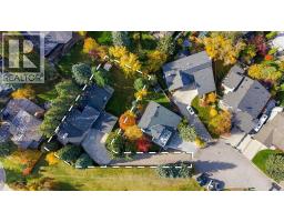340 Pump Hill Gardens SW - photo 43