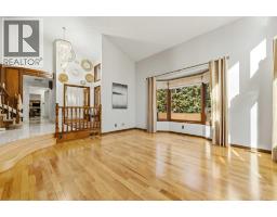 340 Pump Hill Gardens SW - photo 6