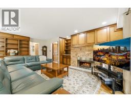 340 Pump Hill Gardens SW - photo 9