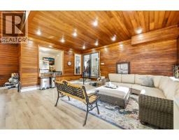340 Pump Hill Gardens SW - photo 19