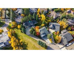 340 Pump Hill Gardens SW - photo 46