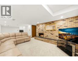 340 Pump Hill Gardens SW - photo 37