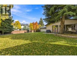 340 Pump Hill Gardens SW - photo 42