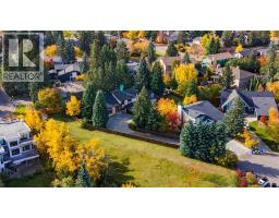340 Pump Hill Gardens SW - photo 45