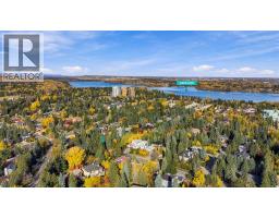 340 Pump Hill Gardens SW - photo 48