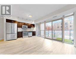 512 - 400 Adelaide Street E, Toronto, ON M5A4S3 Photo 16