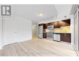 512 - 400 Adelaide Street E, Toronto, ON M5A4S3 Photo 15