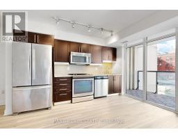 512 - 400 Adelaide Street E, Toronto, ON M5A4S3 Photo 13