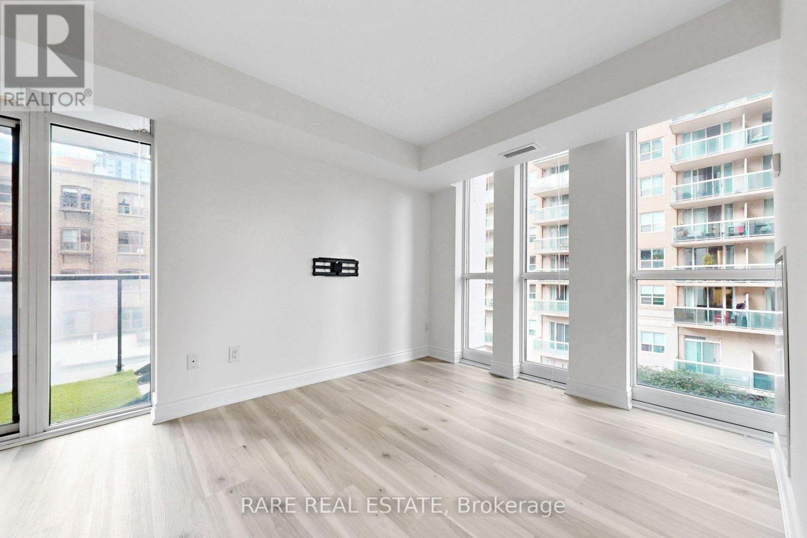 512- 400 Adelaide Street East, Toronto, ON photo 19