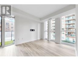 512 - 400 Adelaide Street E, Toronto, ON M5A4S3 Photo 19