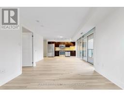512 - 400 Adelaide Street E, Toronto, ON M5A4S3 Photo 21