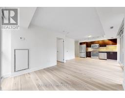 512 - 400 Adelaide Street E, Toronto, ON M5A4S3 Photo 20
