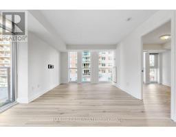 512 - 400 Adelaide Street E, Toronto, ON M5A4S3 Photo 18