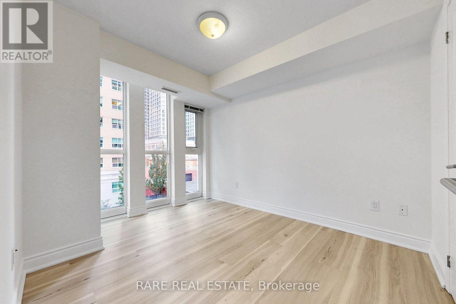 512- 400 Adelaide Street East, Toronto, ON photo 22