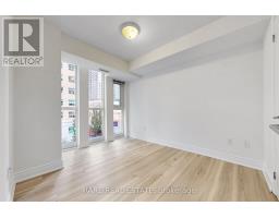 512 - 400 Adelaide Street E, Toronto, ON M5A4S3 Photo 22