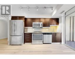 512 - 400 Adelaide Street E, Toronto, ON M5A4S3 Photo 14