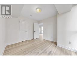 512 - 400 Adelaide Street E, Toronto, ON M5A4S3 Photo 25