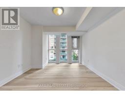 512 - 400 Adelaide Street E, Toronto, ON M5A4S3 Photo 23