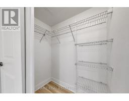 512 - 400 Adelaide Street E, Toronto, ON M5A4S3 Photo 26