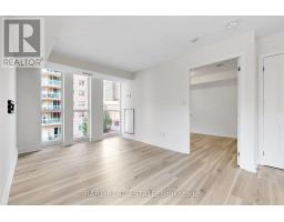 512 - 400 Adelaide Street E, Toronto, ON M5A4S3 Photo 17