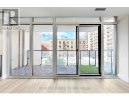 512 - 400 Adelaide Street E, Toronto, ON M5A4S3 Photo 28